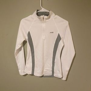 Avia athletic top